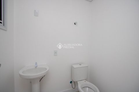 Foto Loja