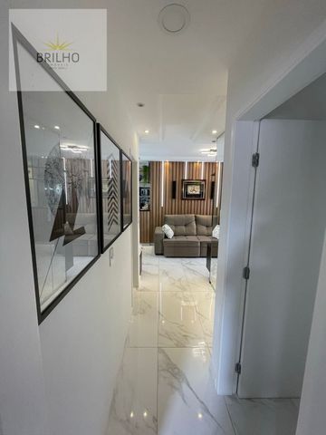 Foto Cobertura