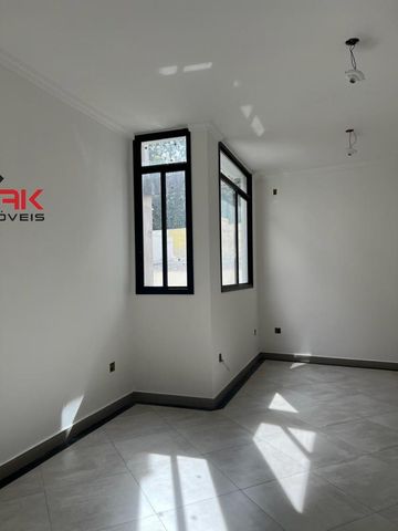 Foto Sala / Conjunto Comercial