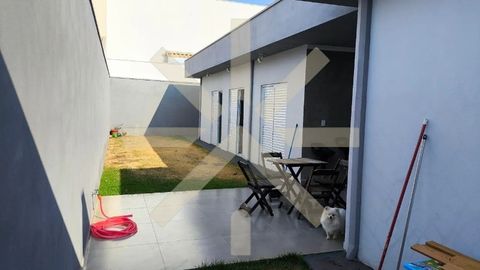 Foto Casa
