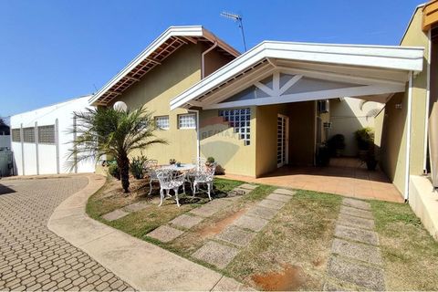 Foto Casa