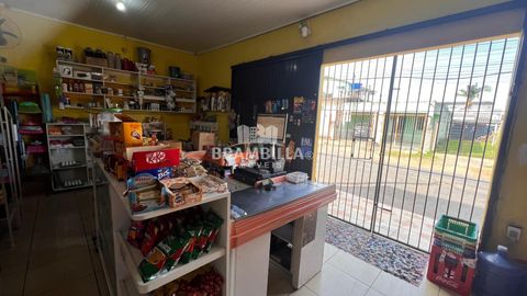 Foto Sala / Conjunto Comercial