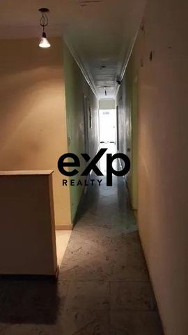 Foto Sala / Conjunto Comercial