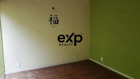 Foto Sala / Conjunto Comercial