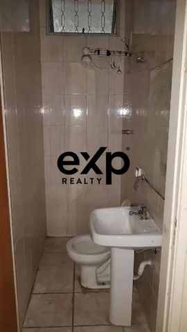 Foto Sala / Conjunto Comercial