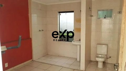 Foto Sala / Conjunto Comercial