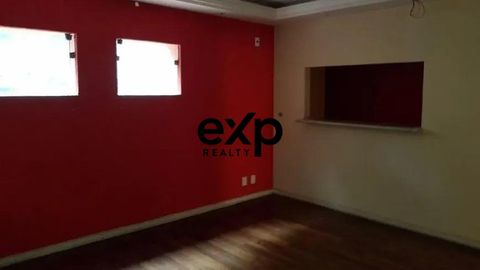 Foto Sala / Conjunto Comercial