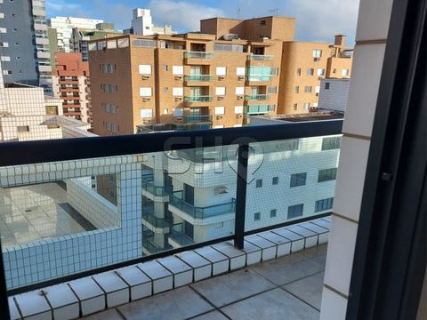 Foto Cobertura