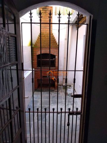 Foto Casa