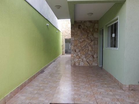 Foto Casa