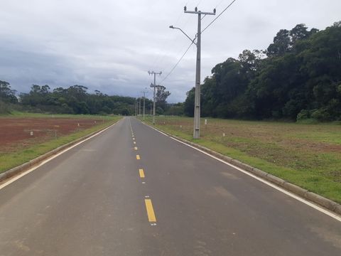 Foto Terreno