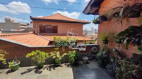 Foto Casa