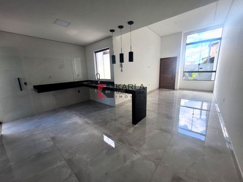 Foto Casa