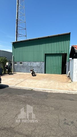 Foto Sala / Conjunto Comercial