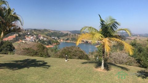 Foto Fazenda / Sítio / Chácara