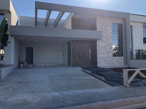 Foto Casa em Condomínio