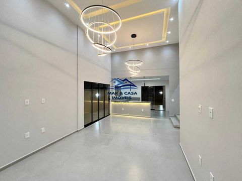Foto Casa em Condomínio