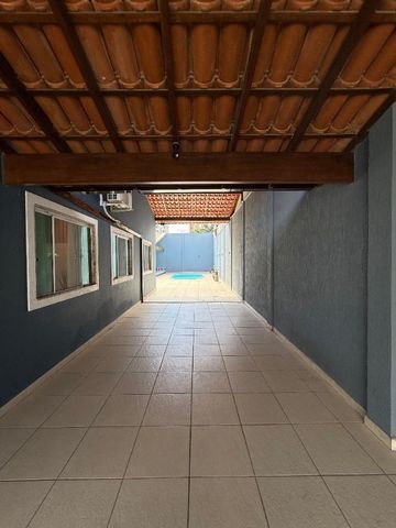 Foto Casa