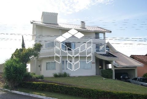 Foto Casa em Condomínio