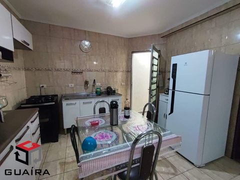 Foto Casa
