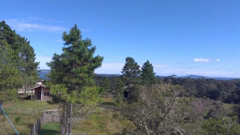 Foto Fazenda / Sítio / Chácara