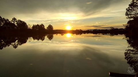 Foto Fazenda / Sítio / Chácara