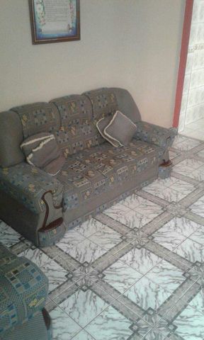 Foto Casa