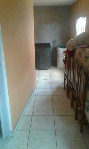 Foto Casa
