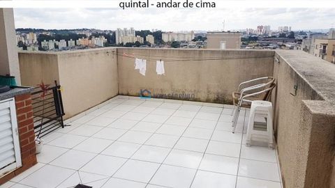 Foto Cobertura
