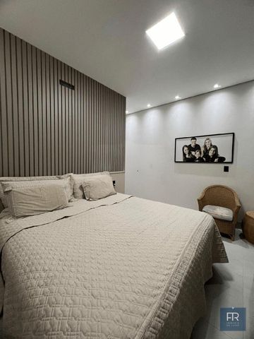 Foto Casa