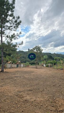 Foto Fazenda / Sítio / Chácara