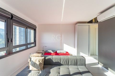Foto Loft
