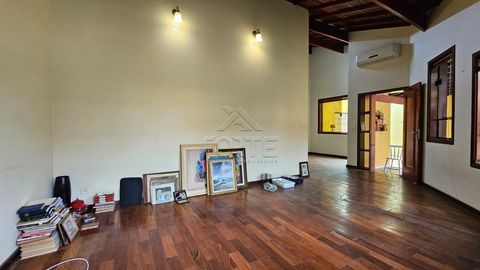 Foto Casa em Condomínio