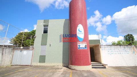 Foto Edifício Inteiro