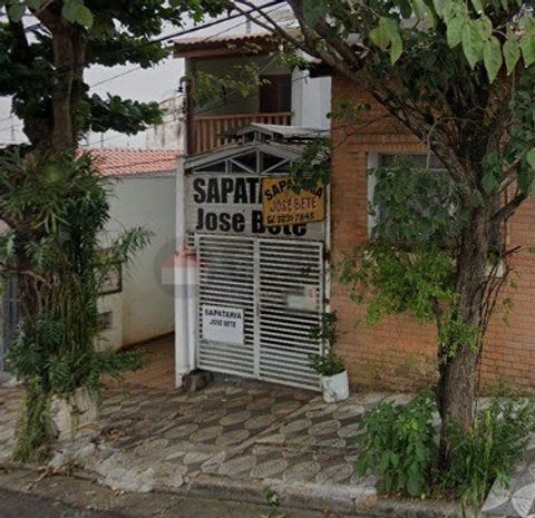 Foto Casa