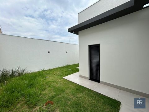 Foto Casa