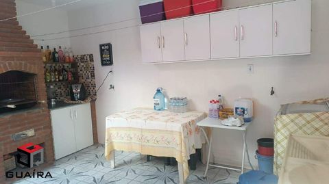 Foto Casa