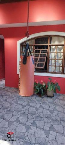 Foto Casa