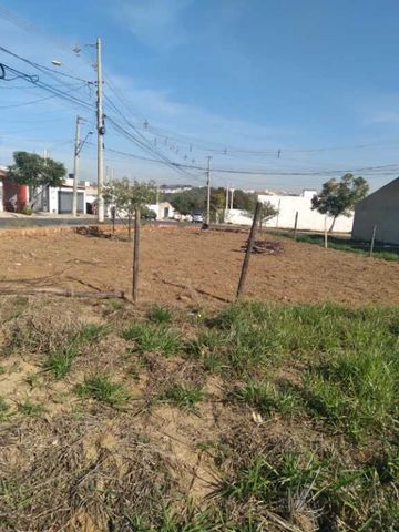 Foto Sala / Conjunto Comercial