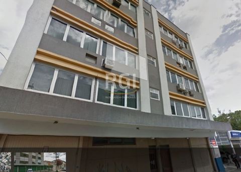 Foto Sala / Conjunto Comercial