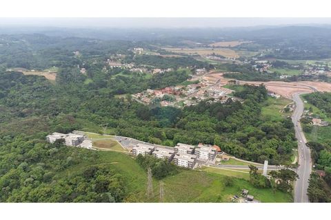 Foto Terreno