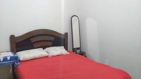 Foto Terreno