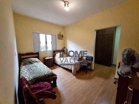 Foto Casa em Condomínio
