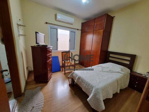 Foto Casa em Condomínio