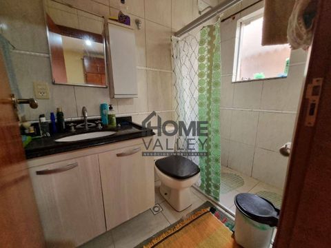 Foto Casa em Condomínio