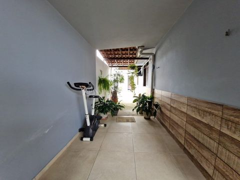 Foto Casa