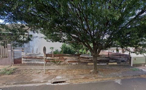 Foto Terreno