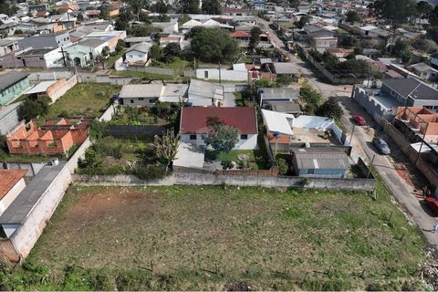 Foto Terreno