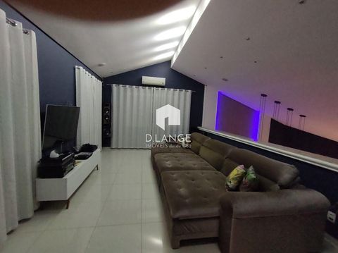 Foto Fazenda / Sítio / Chácara