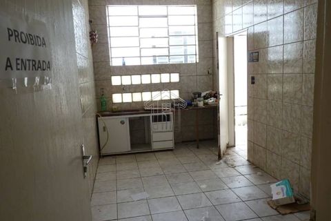 Foto Loja